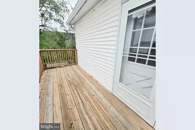 451 Harmison Lane, Romney, WV 26757 - Photo 6