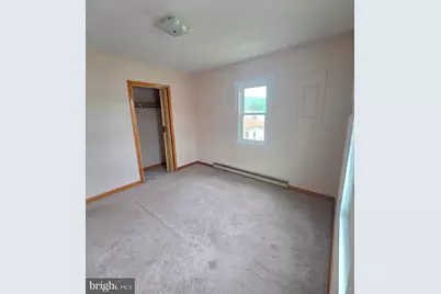 451 Harmison Lane, Romney, WV 26757 - Photo 24