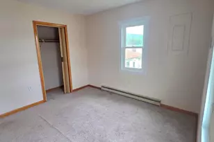 451 Harmison Ln, Romney, WV 26757 - Photo 24