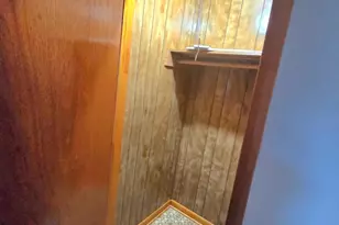 451 Harmison Ln, Romney, WV 26757 - Photo 26