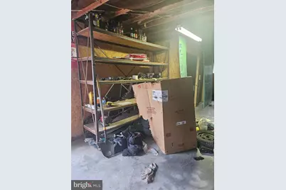 451 Harmison Lane, Romney, WV 26757 - Photo 34