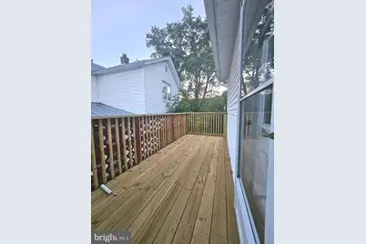 451 Harmison Lane, Romney, WV 26757 - Photo 16