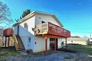 451 Harmison Ln, Romney, WV 26757 - Photo 1