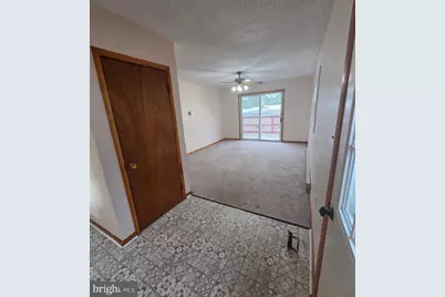 451 Harmison Lane, Romney, WV 26757 - Photo 18