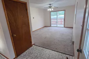 451 Harmison Ln, Romney, WV 26757 - Photo 18