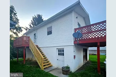 451 Harmison Lane, Romney, WV 26757 - Photo 2