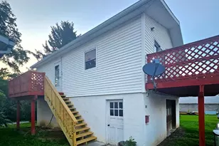 451 Harmison Ln, Romney, WV 26757 - Photo 2