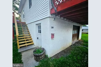 451 Harmison Lane, Romney, WV 26757 - Photo 22