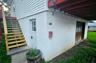 451 Harmison Ln, Romney, WV 26757 - Photo 22