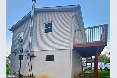 451 Harmison Lane, Romney, WV 26757 - Photo 44