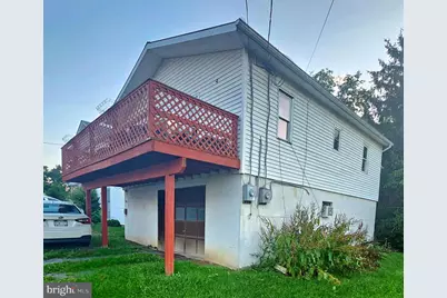 451 Harmison Lane, Romney, WV 26757 - Photo 6