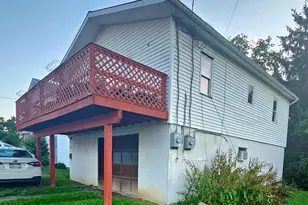 451 Harmison Ln, Romney, WV 26757 - Photo 6