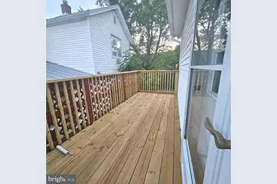 451 Harmison Lane, Romney, WV 26757 - Photo 52