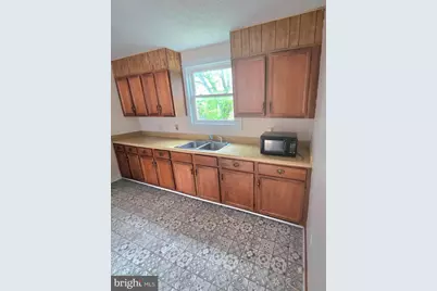 451 Harmison Lane, Romney, WV 26757 - Photo 12