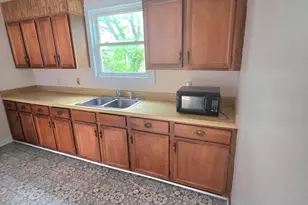 451 Harmison Ln, Romney, WV 26757 - Photo 12