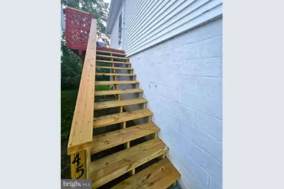 451 Harmison Lane, Romney, WV 26757 - Photo 20