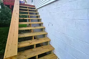 451 Harmison Ln, Romney, WV 26757 - Photo 20