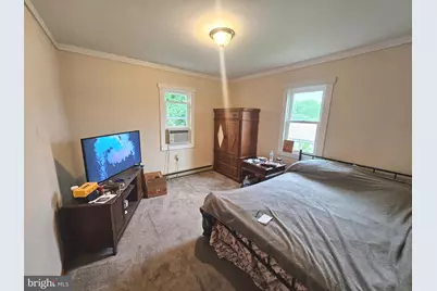 451 Harmison Lane, Romney, WV 26757 - Photo 30