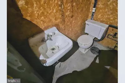 451 Harmison Lane, Romney, WV 26757 - Photo 40