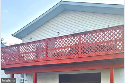 451 Harmison Lane, Romney, WV 26757 - Photo 12