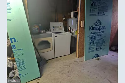 451 Harmison Lane, Romney, WV 26757 - Photo 42