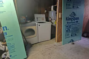 451 Harmison Ln, Romney, WV 26757 - Photo 42