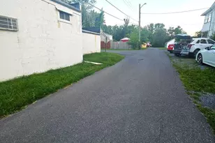 451 Harmison Ln, Romney, WV 26757 - Photo 46