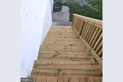 451 Harmison Lane, Romney, WV 26757 - Photo 18