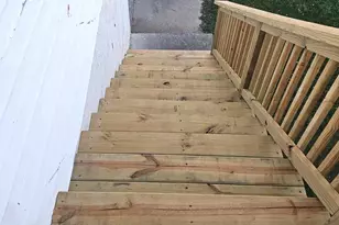 451 Harmison Ln, Romney, WV 26757 - Photo 18