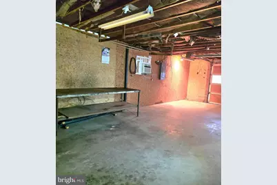 451 Harmison Lane, Romney, WV 26757 - Photo 36