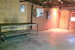 451 Harmison Ln, Romney, WV 26757 - Photo 36