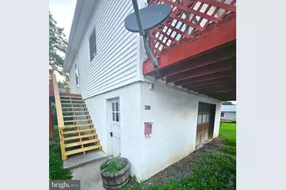 451 Harmison Lane, Romney, WV 26757 - Photo 42