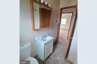 451 Harmison Lane, Romney, WV 26757 - Photo 20