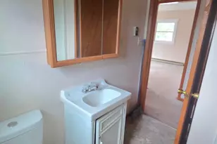 451 Harmison Ln, Romney, WV 26757 - Photo 20