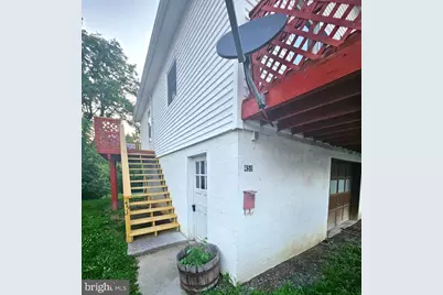451 Harmison Lane, Romney, WV 26757 - Photo 54