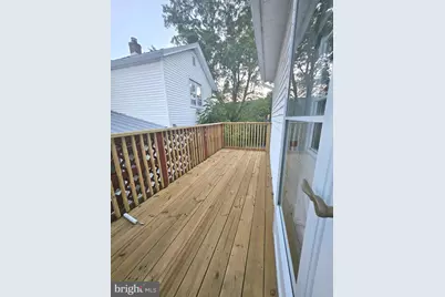 451 Harmison Lane, Romney, WV 26757 - Photo 10