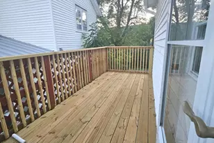 451 Harmison Ln, Romney, WV 26757 - Photo 10