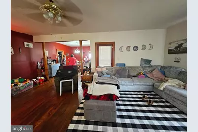 449 Harmison Lane, Romney, WV 26757 - Photo 42