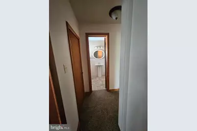 449 Harmison Lane, Romney, WV 26757 - Photo 28