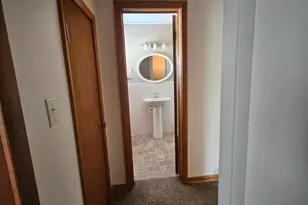 449 Harmison Ln, Romney, WV 26757 - Photo 28