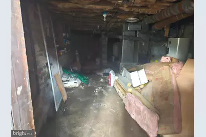 449 Harmison Lane, Romney, WV 26757 - Photo 60