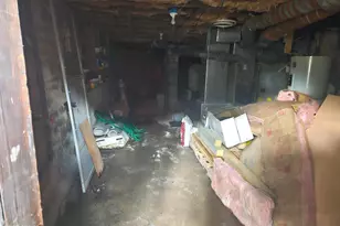 449 Harmison Ln, Romney, WV 26757 - Photo 60