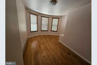 449 Harmison Lane, Romney, WV 26757 - Photo 32