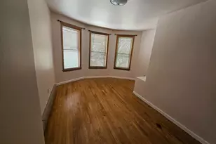 449 Harmison Ln, Romney, WV 26757 - Photo 32