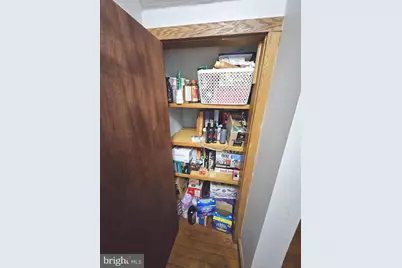 449 Harmison Lane, Romney, WV 26757 - Photo 36