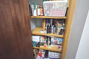 449 Harmison Ln, Romney, WV 26757 - Photo 36