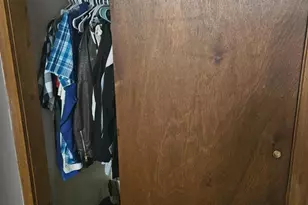 449 Harmison Ln, Romney, WV 26757 - Photo 38