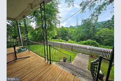 449 Harmison Lane, Romney, WV 26757 - Photo 62