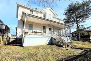 449 Harmison Ln, Romney, WV 26757 - Photo 8