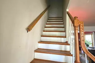 449 Harmison Ln, Romney, WV 26757 - Photo 38